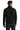 Port Authority Microfleece Jacket. F223