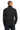 Port Authority Microfleece 1/2-Zip Pullover. F224