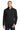 Port Authority Microfleece 1/2-Zip Pullover. F224
