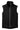 front_black