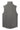 back_pearl_grey