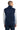 back_true_navy