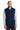 front_true_navy