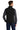 Port Authority R-Tek Pro Fleece Full-Zip Vest. F228