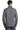 Port Authority Digi Stripe Fleece Jacket. F231