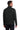 back_black_heather