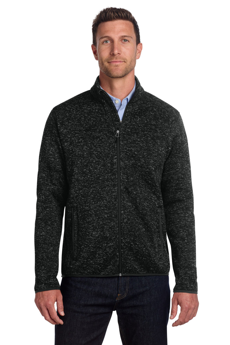 front_black_heather