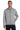 front_grey_heather