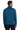back_medium_blue_heather