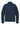 back_river_blue_navy_heather