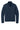 front_river_blue_navy_heather