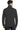 Port Authority Summit Fleece Full-Zip Jacket. F233
