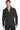 Port Authority Summit Fleece Full-Zip Jacket. F233
