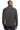 Port Authority Heather Microfleece Full-Zip Jacket. F235