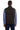 Port Authority  Sweater Fleece Vest F236