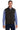 Port Authority  Sweater Fleece Vest F236