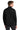 Sport-Tek Sport-Wick Fleece 1/4-Zip Pullover.  F243
