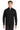 Sport-Tek Sport-Wick Fleece 1/4-Zip Pullover.  F243