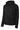 front_black