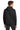 back_black