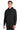 front_black