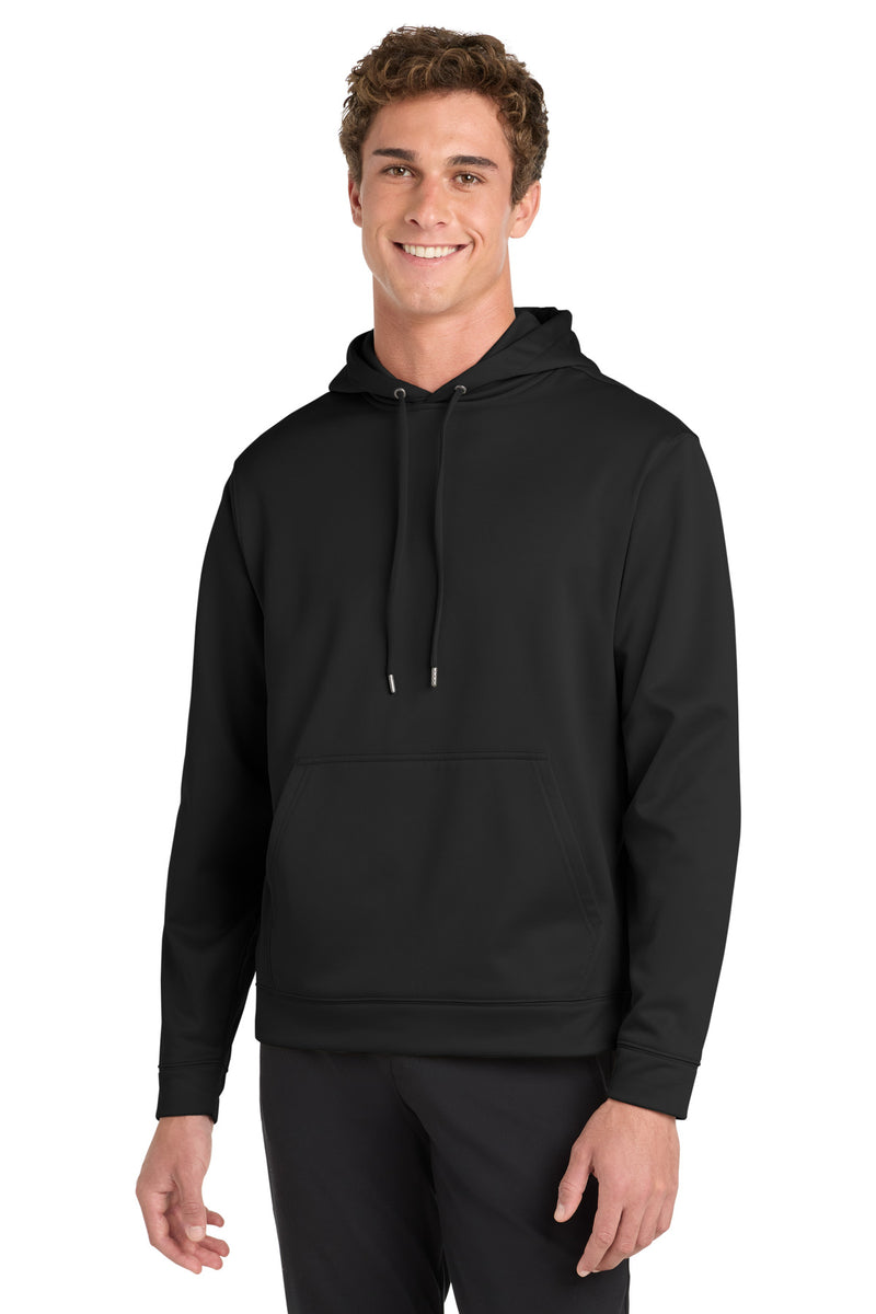 front_black