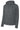 front_dark_smoke_grey