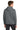 back_dark_smoke_grey