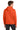 back_deep_orange