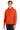 front_deep_orange