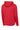 back_deep_red