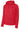 front_deep_red