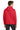 back_deep_red