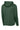 back_forest_green