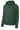 front_forest_green