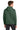 back_forest_green