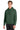 front_forest_green