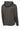 back_iron_grey