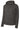 front_iron_grey