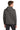 back_iron_grey