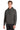 front_iron_grey