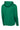 back_kelly_green