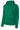 front_kelly_green