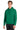 front_kelly_green