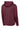 back_maroon