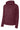 front_maroon