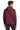 back_maroon