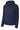 front_navy