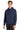 front_navy