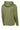 back_olive_drab_green